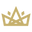 Klapped Kustoms logo
