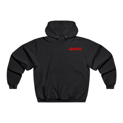 "DICE" Hoodie