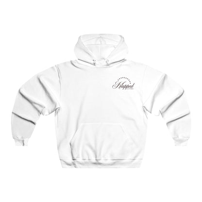 "CLASSIC" Hoodie - Klapped Kustoms